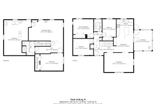 280 Yoho Dr, Anoka, MN 55303 - Photo 63