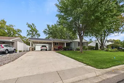 280 Yoho Drive, Anoka, MN 55303 - Photo 11