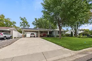 280 Yoho Dr, Anoka, MN 55303 - Photo 11