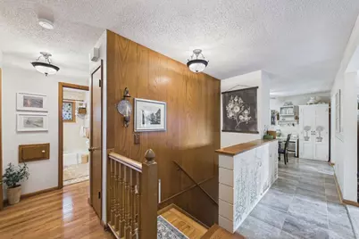 280 Yoho Drive, Anoka, MN 55303 - Photo 15