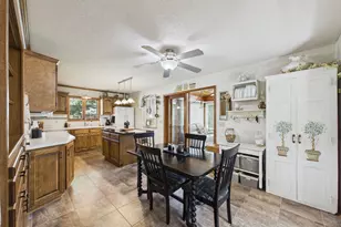 280 Yoho Dr, Anoka, MN 55303 - Photo 17