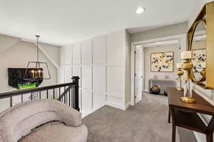 9058 Bur Oak Rd, Woodbury, MN 55129 - Photo 23