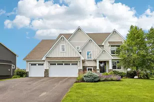 9058 Bur Oak Rd, Woodbury, MN 55129 - Photo 1