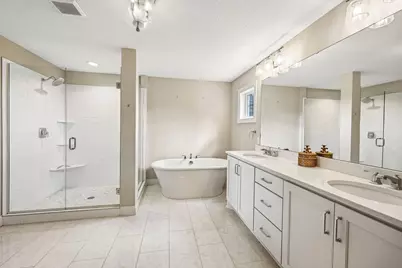 9058 Bur Oak Road, Woodbury, MN 55129 - Photo 29