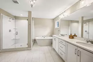 9058 Bur Oak Rd, Woodbury, MN 55129 - Photo 29