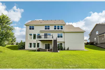 9058 Bur Oak Road, Woodbury, MN 55129 - Photo 59