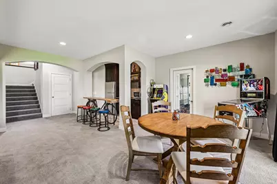 9058 Bur Oak Road, Woodbury, MN 55129 - Photo 53