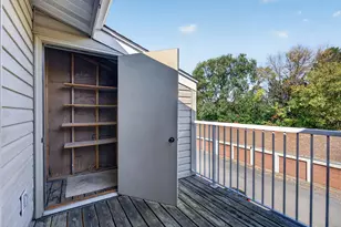 300 Shelard Pkwy, Saint Louis Park, MN 55426 - Photo 23