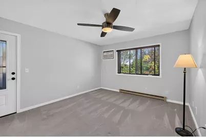 300 Shelard Parkway #307, Saint Louis Park, MN 55426 - Photo 15