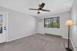 300 Shelard Pkwy, Saint Louis Park, MN 55426 - Photo 15