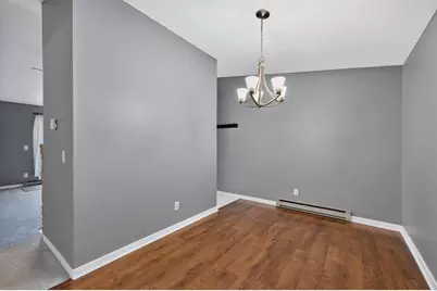 300 Shelard Parkway #307, Saint Louis Park, MN 55426 - Photo 7