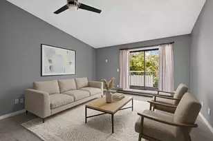 300 Shelard Pkwy, Saint Louis Park, MN 55426 - Photo 1