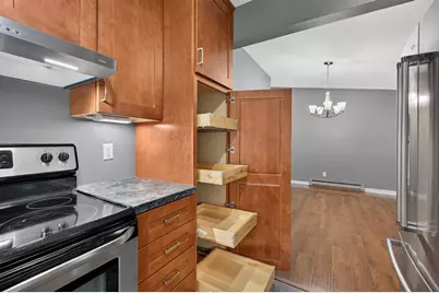 300 Shelard Parkway #307, Saint Louis Park, MN 55426 - Photo 11