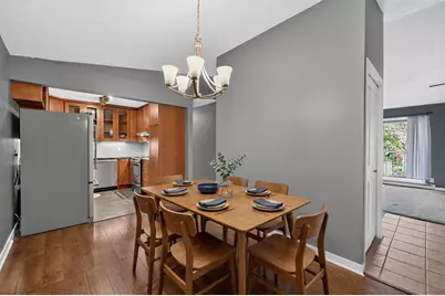 300 Shelard Parkway #307, Saint Louis Park, MN 55426 - Photo 5