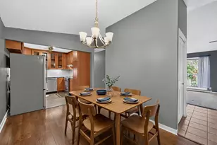 300 Shelard Pkwy, Saint Louis Park, MN 55426 - Photo 5