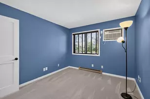 300 Shelard Pkwy, Saint Louis Park, MN 55426 - Photo 13