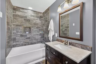 300 Shelard Parkway #307, Saint Louis Park, MN 55426 - Photo 21