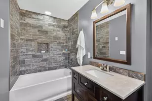 300 Shelard Pkwy, Saint Louis Park, MN 55426 - Photo 21
