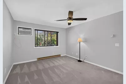 300 Shelard Parkway #307, Saint Louis Park, MN 55426 - Photo 17