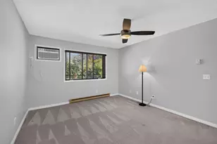 300 Shelard Pkwy, Saint Louis Park, MN 55426 - Photo 17