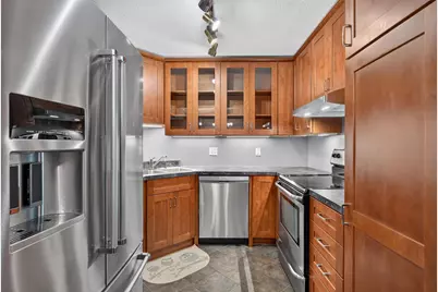 300 Shelard Parkway #307, Saint Louis Park, MN 55426 - Photo 9