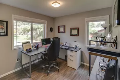13184 Timberlane Drive, Baxter, MN 56425 - Photo 15