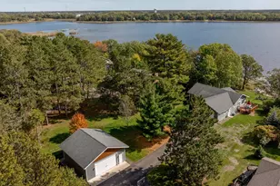 13184 Timberlane Dr, Baxter, MN 56425 - Photo 37