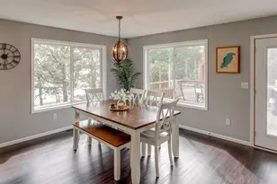 13184 Timberlane Dr, Baxter, MN 56425 - Photo 7