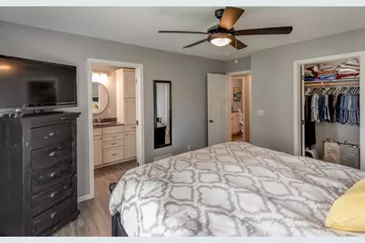 13184 Timberlane Drive, Baxter, MN 56425 - Photo 17