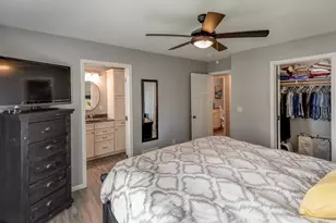 13184 Timberlane Dr, Baxter, MN 56425 - Photo 17