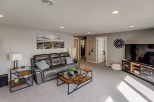 13184 Timberlane Dr, Baxter, MN 56425 - Photo 23