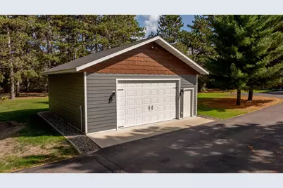 13184 Timberlane Drive, Baxter, MN 56425 - Photo 35