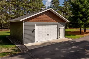13184 Timberlane Dr, Baxter, MN 56425 - Photo 35