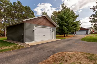 13184 Timberlane Drive, Baxter, MN 56425 - Photo 33