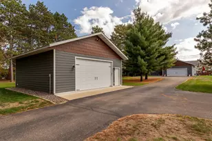 13184 Timberlane Dr, Baxter, MN 56425 - Photo 33