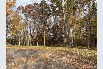 23671 State Highway 47, Aitkin, MN 56431 - Photo 7