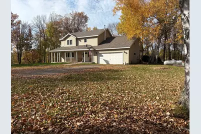 23671 State Highway 47, Aitkin, MN 56431 - Photo 3
