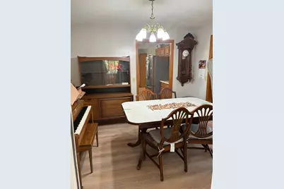 23671 State Highway 47, Aitkin, MN 56431 - Photo 17
