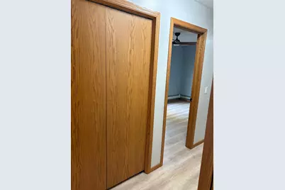 23671 State Highway 47, Aitkin, MN 56431 - Photo 29