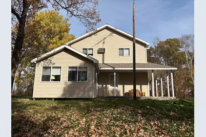 23671 State Highway 47, Aitkin, MN 56431 - Photo 5
