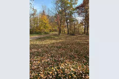 23671 State Highway 47, Aitkin, MN 56431 - Photo 39
