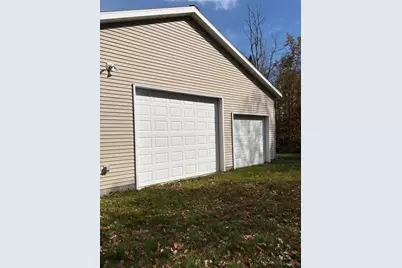 23671 State Highway 47, Aitkin, MN 56431 - Photo 43