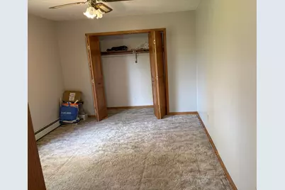 23671 State Highway 47, Aitkin, MN 56431 - Photo 13