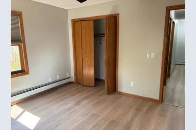 23671 State Highway 47, Aitkin, MN 56431 - Photo 31