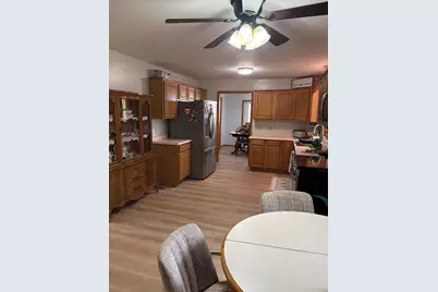 23671 State Highway 47, Aitkin, MN 56431 - Photo 9