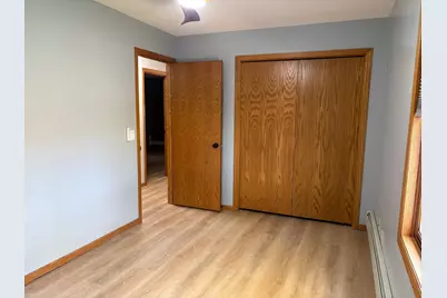 23671 State Highway 47, Aitkin, MN 56431 - Photo 33
