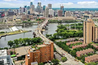 250 Park Avenue #215, Minneapolis, MN 55415 - Photo 53