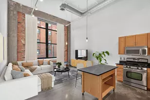 250 Park Ave, Minneapolis, MN 55415 - Photo 7