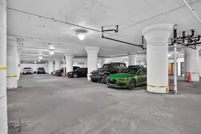 250 Park Avenue #215, Minneapolis, MN 55415 - Photo 25