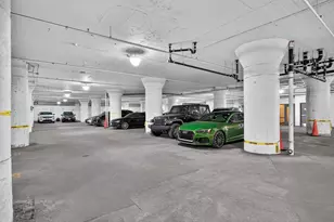 250 Park Ave, Minneapolis, MN 55415 - Photo 25